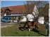 Tegernbach