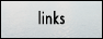 links...