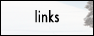 links...